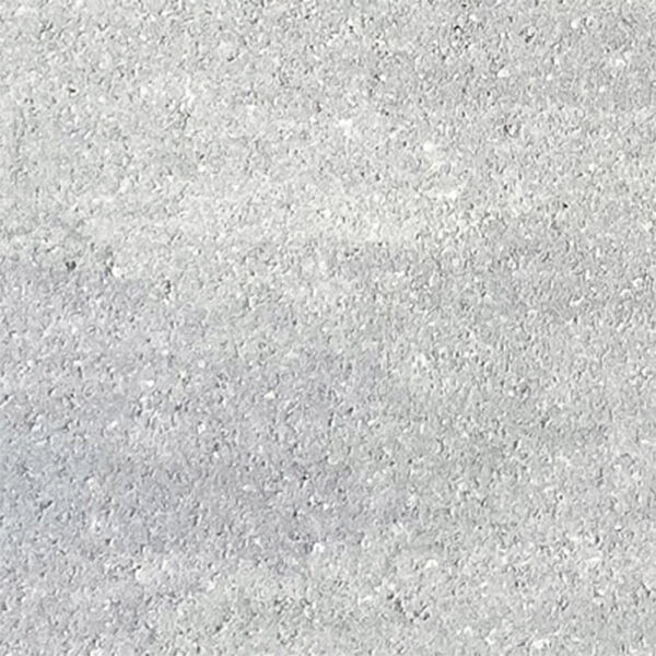 BWS Arlington Concrete Coping